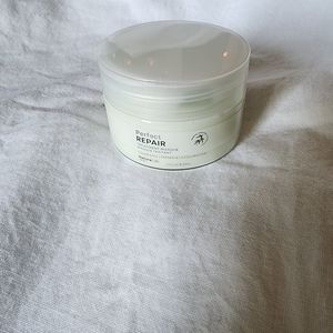 💮3 for $15💮 NatureLab Perfect Repair  Hair Masque